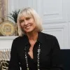 Deborah Neilson