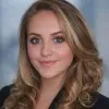 Baylee Mulkey