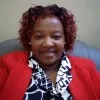 Annie Wanjiku Wakalo