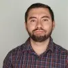 Christopher Quezada