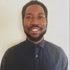 Jarvis Johnson