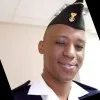 Rorisang Mmekoa