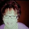 Carole Bosrock