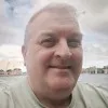 Jim Burgess