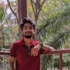 Aakash Ramesh