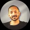 Rahul Garg