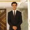 Izaz Shoaib