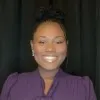Shiann Stokes