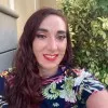 Jennifer McAllister