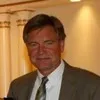 Brian Morris