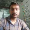 Mahendra Rajput