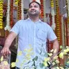 Shubham Yogi