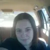 Melissa Unger