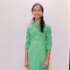 Poonam Deshmukh