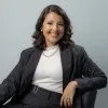 Beatriz Kozuka