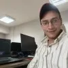 ahmed nabil