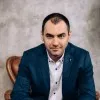 Mikhail Bizimov