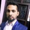 MOHAMMAD NAUSHAD ALI