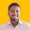Jayesh Mitkari