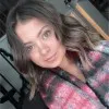 Rachele Winney