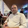 Anand Prakash Pandey
