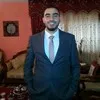 Mohammad Al