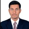 Faraaz Mohammed