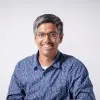 Prasanna Ranganathan
