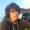 Skyler Raniseth