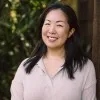 Sarah Park