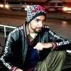 Raja Sheharyar Bhatti