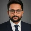 Vinod Nair