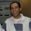 Ahmad Nassar