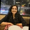 Rashmi Agrawal
