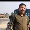 Sahil Bhardwaj