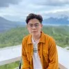 Verrel Geraldy Wiyanto