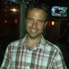 Philip Mazzeo