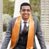 Abhilash Chandra
