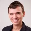 Tristan Lampier