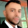 Maheel Shyaminda