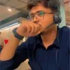 Shubham Shelke