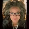 Elizabeth Askew