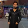 Ankit Prajapati