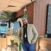 Ahmed Moawed