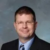 Stennett Eric