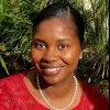 Kennesha Myrick Bragg