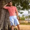 Roberto Carlos Rojas Cruz