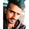 mukund jadhav