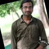 Chinni Neelamaiah