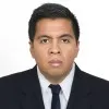 Ulises Camacho